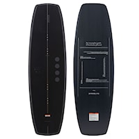 Hyperlite Pleasure