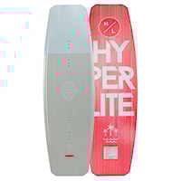 Hyperlite Scandal