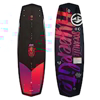 Hyperlite Socialite