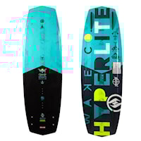 Hyperlite Socialite