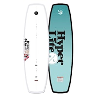 Hyperlite Soul Mate