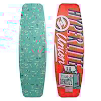 Hyperlite Union