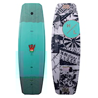 Hyperlite Wishbone 147