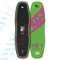 Hyperlite Wizardstick 152