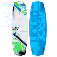 Liquid Force Super Trip