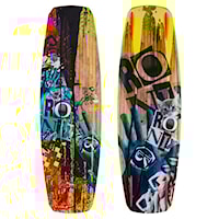Ronix Bill