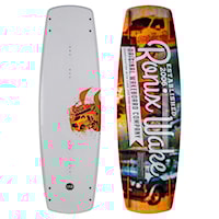 Ronix Code 21