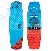 Ronix Highlife