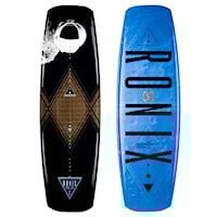Ronix Kinetik Project Flexbox 1