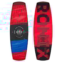 Ronix Limelight Atr "sf"