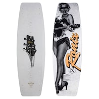 Ronix Press Play