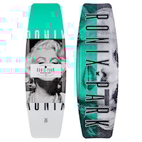 Ronix Press Play