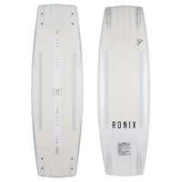 Ronix RXT Carbon