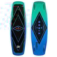 Ronix Space Blanket