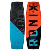 Ronix Vault Jr.