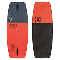 Ronix Electric Collective 41"