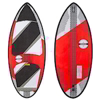 Ronix Koal Technora