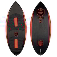 Ronix The Skimmer