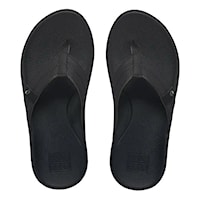 Žabky REEF Cushion Phantom 2.0 black 2026