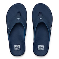 Žabky REEF Offshore navy/grey 2026