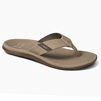 Flip-flops REEF Santa Ana sand 2024