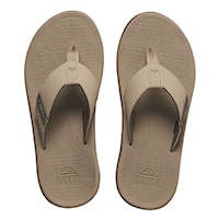 Žabky REEF Santa Ana sand 2024