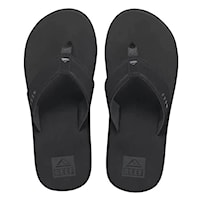Flip-flops REEF The Layback black 2026