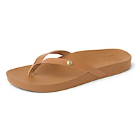 Japonki REEF Wms Vista Ivy almond 2026