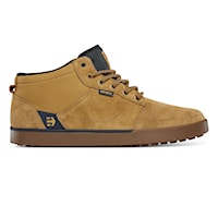 Buty zimowe Etnies Jefferson MTW brown/navy/gum 2023