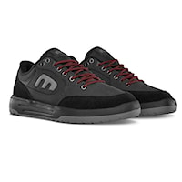 Buty zimowe Etnies Loot Wr black/grey 2026