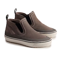 Zimní boty Vans Mid-Slip Insulated bungee cord 2026