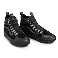 Vans MTE Sk8-Hi DR Waterproof