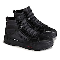 Zimní boty Vans MTE Sk8-Hi GORE-TEX Insulated black/black 2025