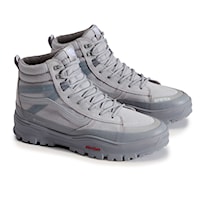 Zimní boty Vans MTE Sk8-Hi GORE-TEX Insulated light grey 2026