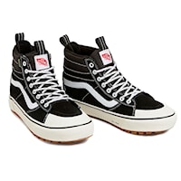 Vans MTE Sk8-Hi Waterproof