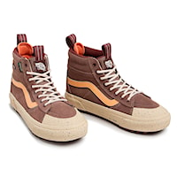 Vans MTE Sk8-Hi Waterproof