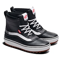 Vans Standard Mid Waterproof MTE