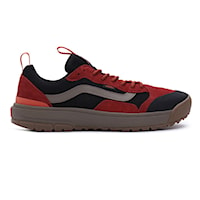 Vans Ultrarange Exo WW MTE-1