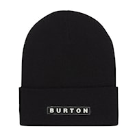 Burton All 80