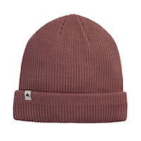 Burton Mix
