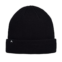 Burton Mix