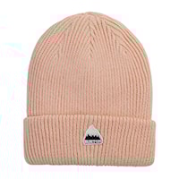 Burton Shenandoah