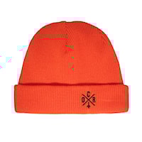 Cult of the Road Harry Beanie