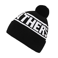 Czapka Horsefeathers Royce black 2026