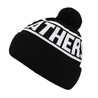 Beanie Horsefeathers Royce Youth black 2026