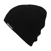 Czapka Horsefeathers Yard black 2026