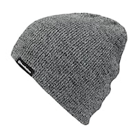 Čiapka Horsefeathers Yard heather 2025