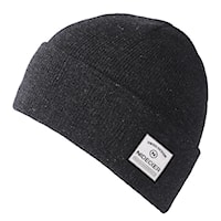 Nidecker Beanie