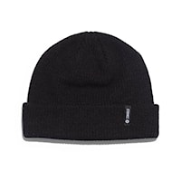 Čiapka Stance Icon 2 Shallow black