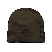 Čiapka Stance Tied Light Weight dark green 2024